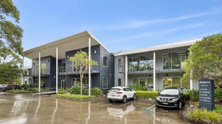 13A & 13B Narabang Way Belrose NSW 2085