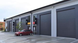 4/16 Crockford Street Northgate QLD 4013