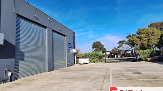 21/442 Geelong Road West Footscray VIC 3012