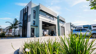 1/49 Leda Drive Burleigh Heads QLD 4220