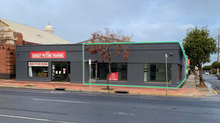 272A Port Road Hindmarsh SA 5007