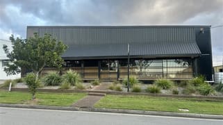 Unit 1/32 Rural Drive Sandgate NSW 2304