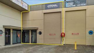 Unit 14/12 Norval Court Maroochydore QLD 4558