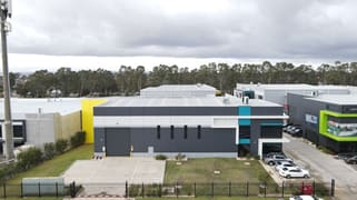 1/393-399 South Gippsland Highway Dandenong South VIC 3175