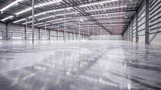 Building 2, 450 Sherbrooke Road Willawong QLD 4110