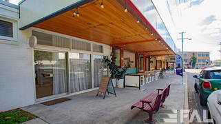 Shop 1/7 Park Terrace Graceville QLD 4075