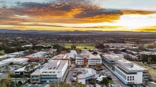 70 Kent Street Deakin ACT 2600