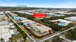 73 Topham Road Smeaton Grange NSW 2567