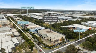 73 Topham Road Smeaton Grange NSW 2567