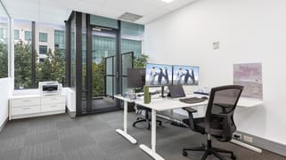A23/24-32 Lexington Drive Bella Vista NSW 2153