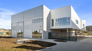 Unit 3/66 Droughty Point Road Rokeby TAS 7019