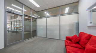 14/106-110 Gap Road Sunbury VIC 3429