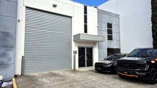 3/42 Global Drive Westmeadows VIC 3049