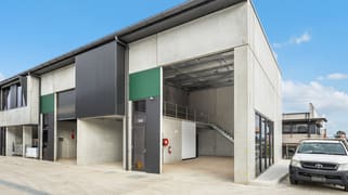 9/24 Sterling Road Minchinbury NSW 2770