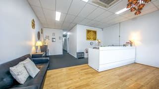 9/106-110 Gap Road Sunbury VIC 3429