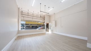 24 High Street Kyneton VIC 3444