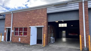 2/76 Andrew Street Wynnum QLD 4178