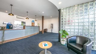 47-49 High Street Kyneton VIC 3444