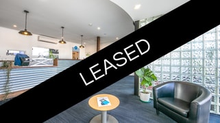 47-49 High Street Kyneton VIC 3444