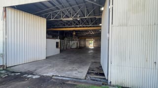 2 Comet Street Maryborough QLD 4650