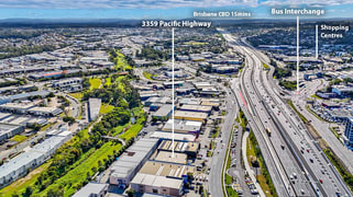3359 Pacific Highway Slacks Creek QLD 4127