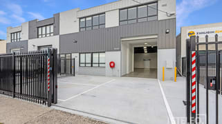 3/35-37 Freight Road Tullamarine VIC 3043