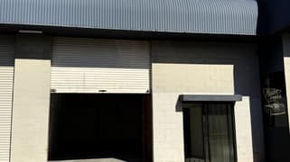 3/24 Commercial Drive Ashmore QLD 4214