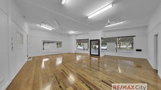141 Riding Road Hawthorne QLD 4171