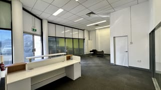 3359 Pacific Highway Slacks Creek QLD 4127