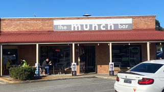 Shop 1/64-66 Bannister Road Canning Vale WA 6155