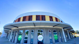 Suite 18/210 Queen Victoria Street North Fremantle WA 6159
