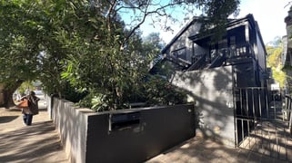 Level 1/4 Cooper Street Double Bay NSW 2028
