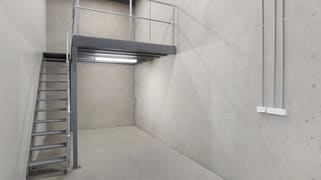 Unit 35/26 Meta Street Caringbah NSW 2229