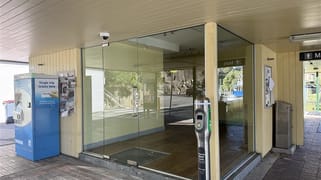 Ground  Shop 1/Shop 1 Mosman Bay Wharf Mosman NSW 2088
