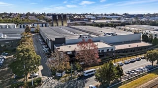 105 Vanessa Street Kingsgrove NSW 2208