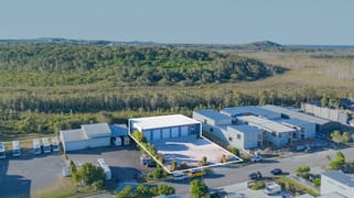 72 Link Crescent Coolum Beach QLD 4573