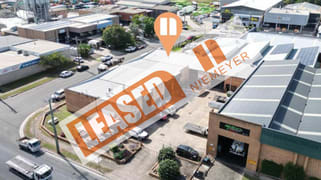Unit 4/17 Regent Crescent Moorebank NSW 2170