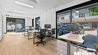 3A/76 Doggett Street Newstead QLD 4006