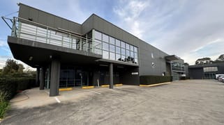 11 Penny Place Arndell Park NSW 2148