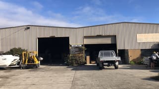 52-54 Nobility Street Moolap VIC 3224