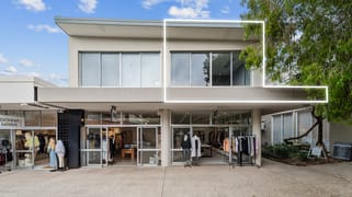 6/10 Grebe Street Peregian Beach QLD 4573 6/10 Grebe Street Peregian Beach QLD 4573