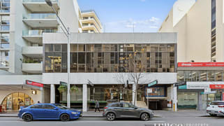 Level 1/51-53 Spring Street Bondi Junction NSW 2022