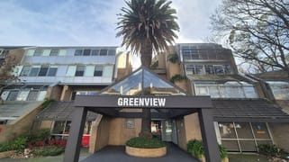 15/20 Commercial Road Melbourne VIC 3004