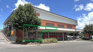 Shop 23/ Cnr Ruthven &, Jones St, QLD 4350 North Toowoomba QLD 4350