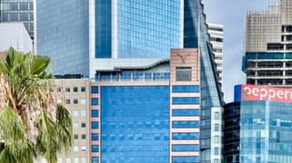 140 Arthur Street North Sydney NSW 2060