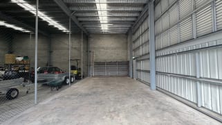 5/5 Carlo Drive Cannonvale QLD 4802