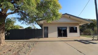 201 Victoria Street St George QLD 4487