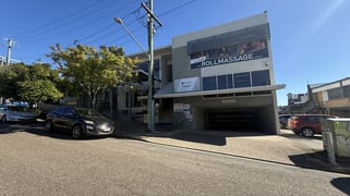 36 Tenby Street Mount Gravatt QLD 4122