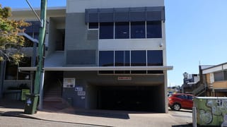 36 Tenby Street Mount Gravatt QLD 4122