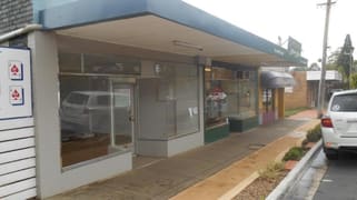 49 Main Rd Monbulk VIC 3793